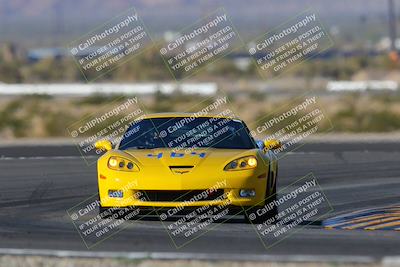 media/Jan-28-2023-PCA San Diego (Sat) [[9b4a3c2ede]]/Yellow Group/Session 1 (Turn 11)/